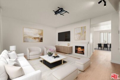 621 California Avenue #2 Photo