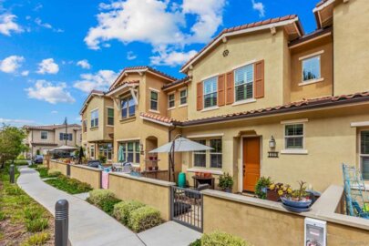 1119 Delpy View Lane Photo