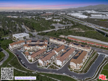 205 Niebla Lane Photo