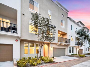 1480 Boracay Drive Photo