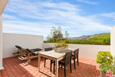 29221 Heathercliff Road #13 Photo