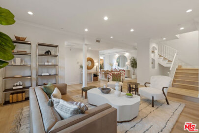 1032 3rd Street #101 Photo