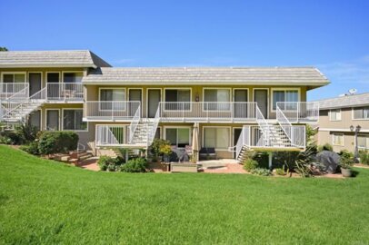 27725 Mountain Meadow #27 Photo