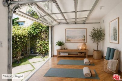 512 Brooks Avenue #6 Photo