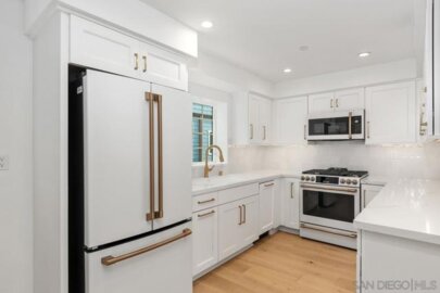 549 Orange Avenue Photo