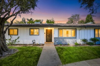 810 E Washington Avenue #Unit E Photo