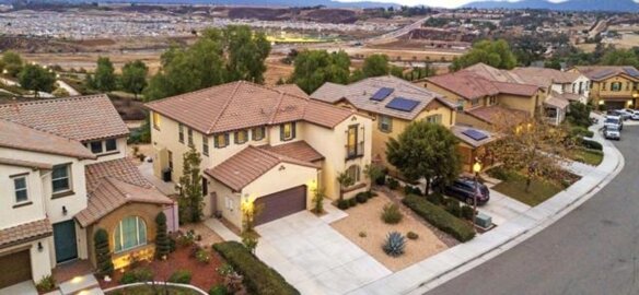 39158 Steeplechase Lane Photo