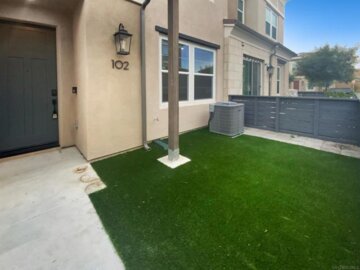 1206 Sunrise View #102 Photo