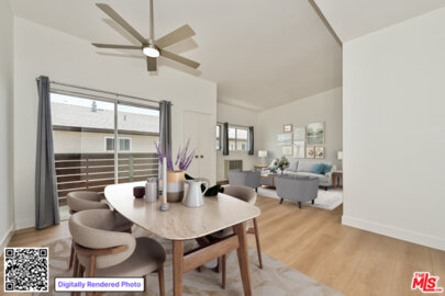 1043 12th Street #9 Photo