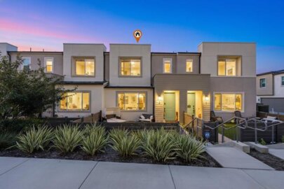 766 Jilian Street #2 Photo