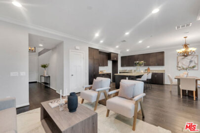 20051 Lila Place Photo