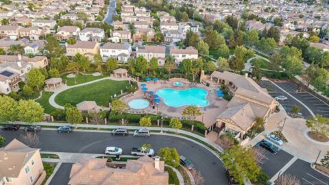 45733 Sierra Court Photo