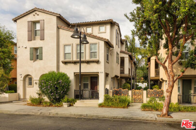 710 S San Fernando Boulevard #104 Photo