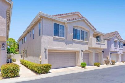 1148 Valdivia Court Photo