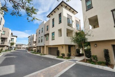 2325 Verano Way Photo