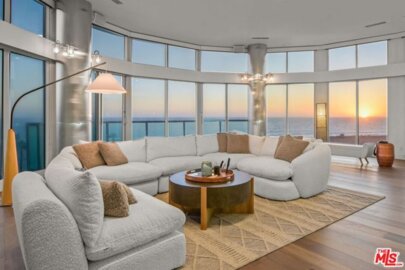 101 Ocean Avenue #A100 Photo