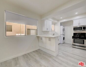 324 S Elm Drive #102 Photo