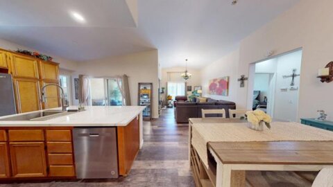 27927 Cactus Avenue #A Photo