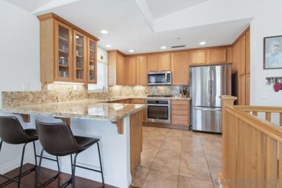 6377 Alexandri Circle Photo