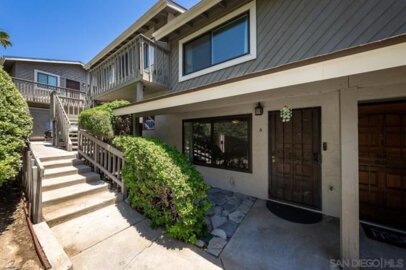 5661 Lake Park Way #6 Photo