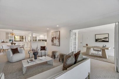 7550 Eads Avenue #209 Photo