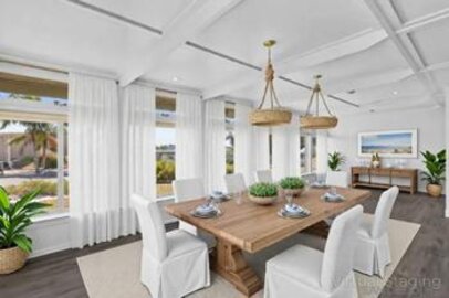 Splendid Oceana Condominium Located at 3760 S Vista Campana #48 was Just Sold