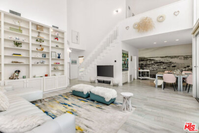 4342 Redwood Avenue #C301 Photo