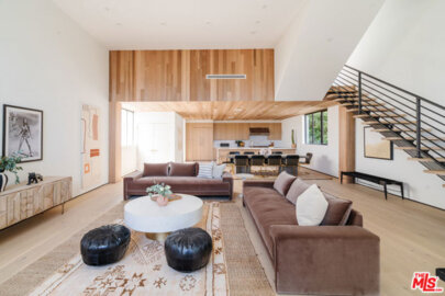 609 Broadway Street Photo