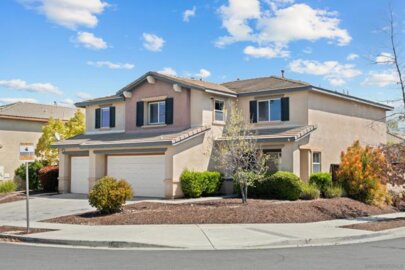 33962 Nightingale Avenue Photo