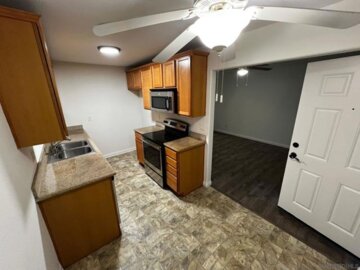 2360 Paseo De Laura #1 Photo