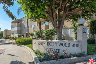 6221 Morse Avenue Photo