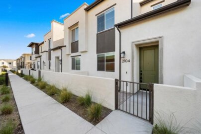 2104 Bluestone Circle Photo
