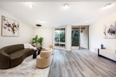 2406 Altisma Way #A Photo