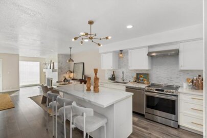 1913 Alga Road #A Photo