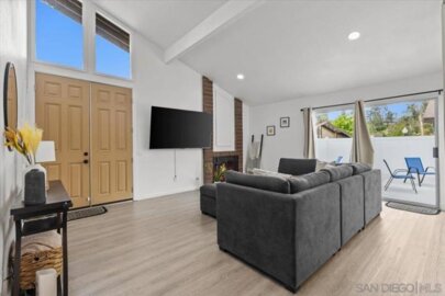 2305 Nueces Lane Photo