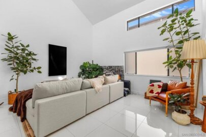 10926 Bluffside Drive #30 Photo