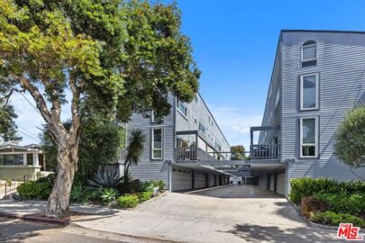2613 6th Street #3 Photo