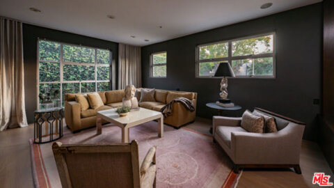 710 N Orlando Avenue #101 Photo