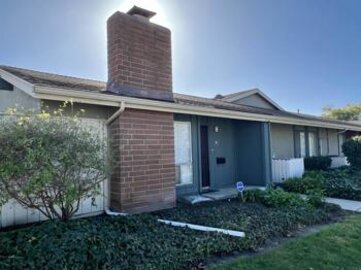 Extraordinary Orchard Lane Condominium Located at 303 Los Arbolitos Boulevard was Just Sold