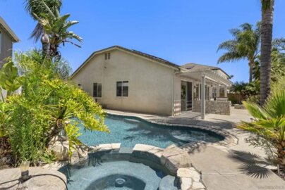 26831 Talbot Street Photo