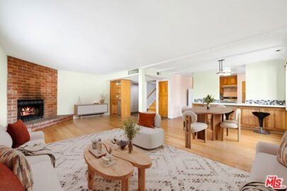 2412 Ocean Avenue #2 Photo