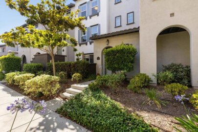 2156 Playa Drive #233 Photo