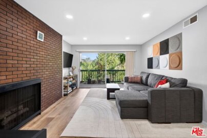 1307 Raintree Circle Photo