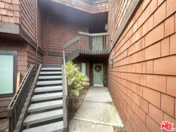 This Amazing Quail Ridge Condominium, Located at 2747 Pine Creek Circle, is Back on the Market