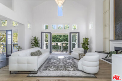 508 Pier Avenue #4 Photo