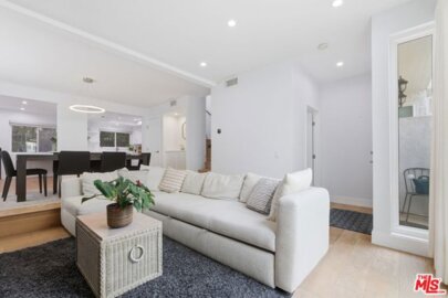 910 19th Street #101 Photo