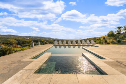 38975 Vista Dawn Court Photo