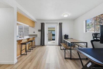 11941 Royal Road #A Photo