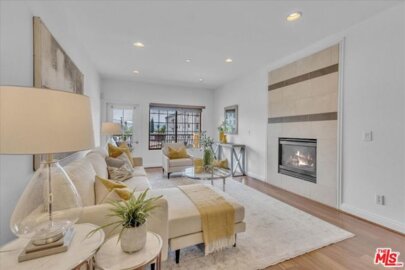 4805 Bellflower Avenue #203 Photo