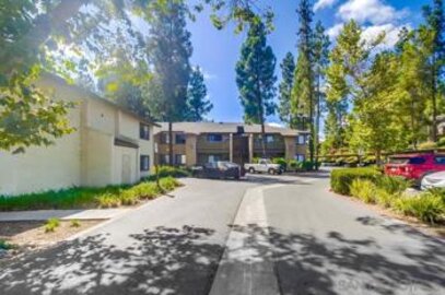 Phenomenal Quail Creek Condominium Located at 10226 Black Mountain Road #87 was Just Sold